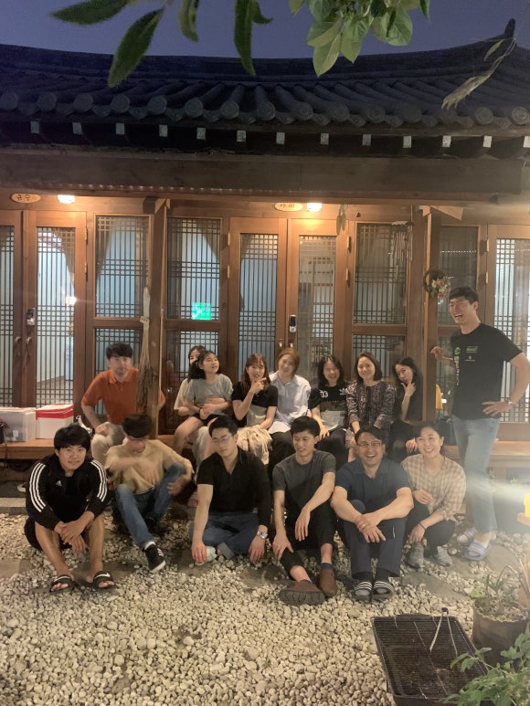 장선생미용실 이미지