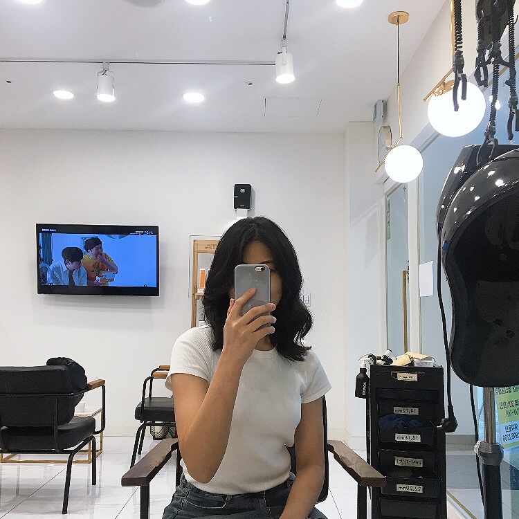 모노1208헤어 이미지