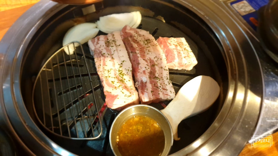 예돈가 이미지