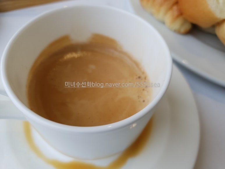 제주클린연구소 이미지