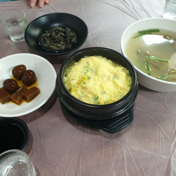 어도회포차 이미지
