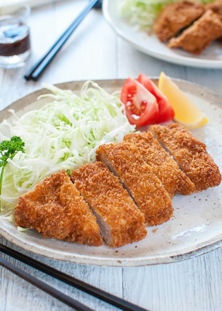 병규돈까스 이미지