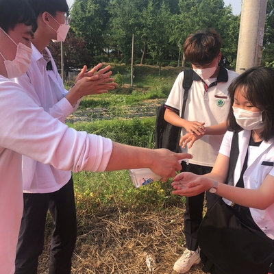 더플랜컴퓨터아트회계학원 이미지