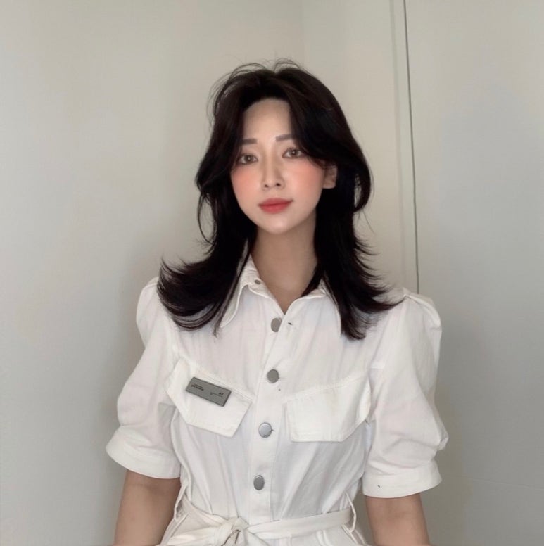 란블라썸 이미지