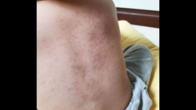 수원중부경찰서어린이집 이미지