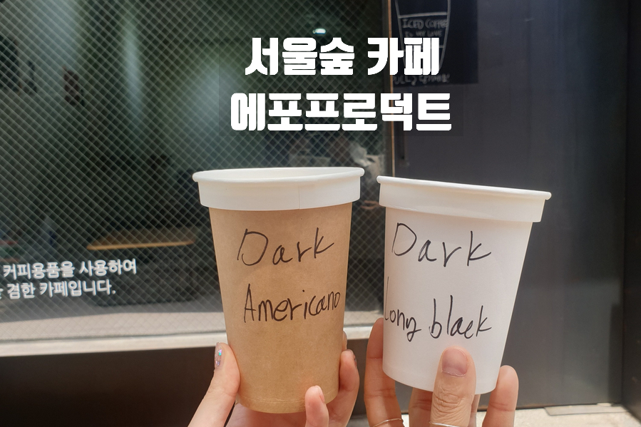 (주)헤이김 이미지