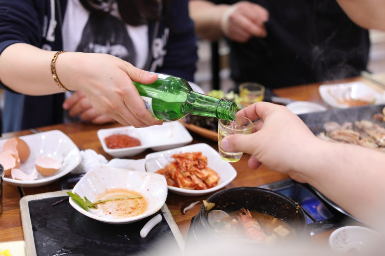 집으로배달돼지 이미지