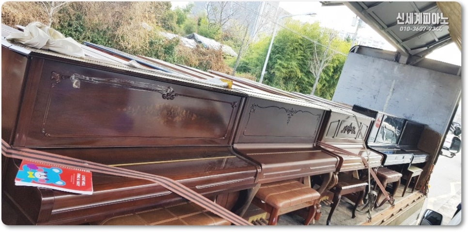 신세계피아노사 이미지