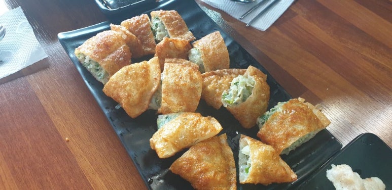 김포한강신도시점 이미지