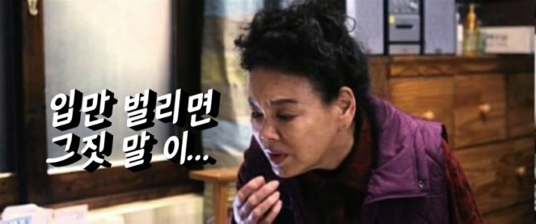 명성중고설치판매 이미지