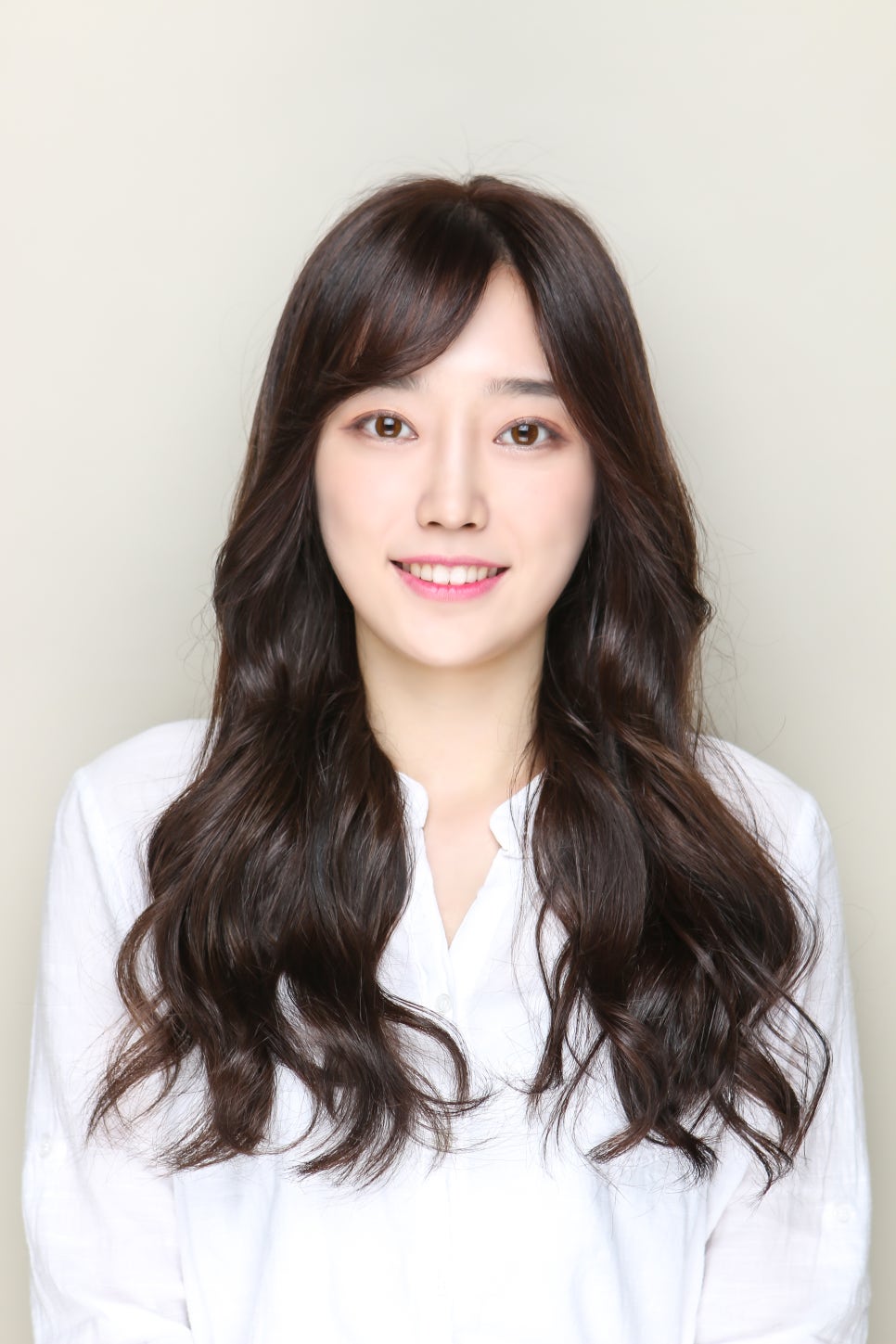 코코노블 이미지