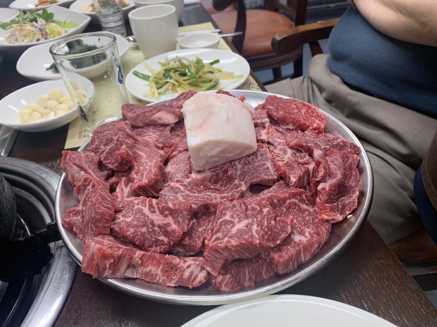 종가집생등심 이미지