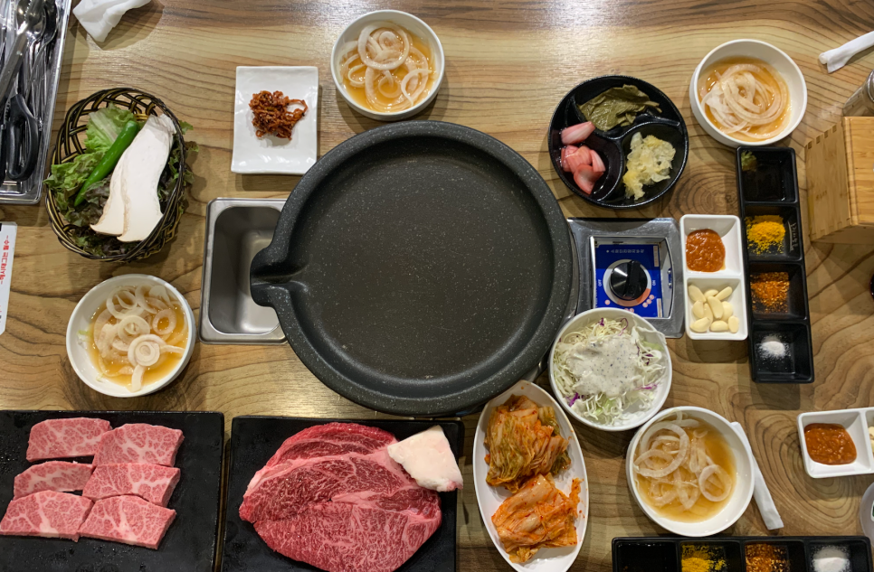 농장사람들봉천동현대 이미지