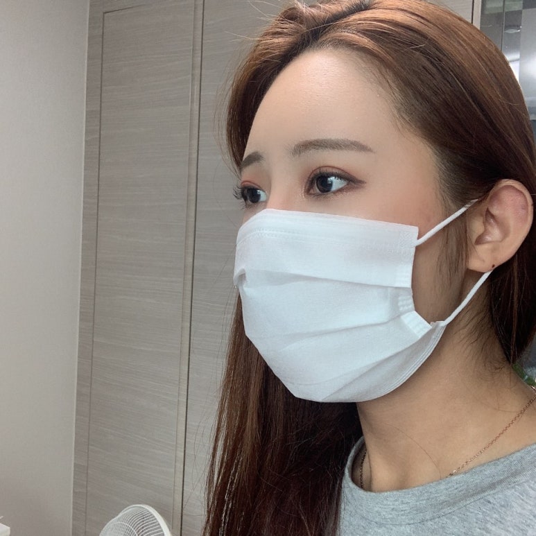 더나은케어 이미지