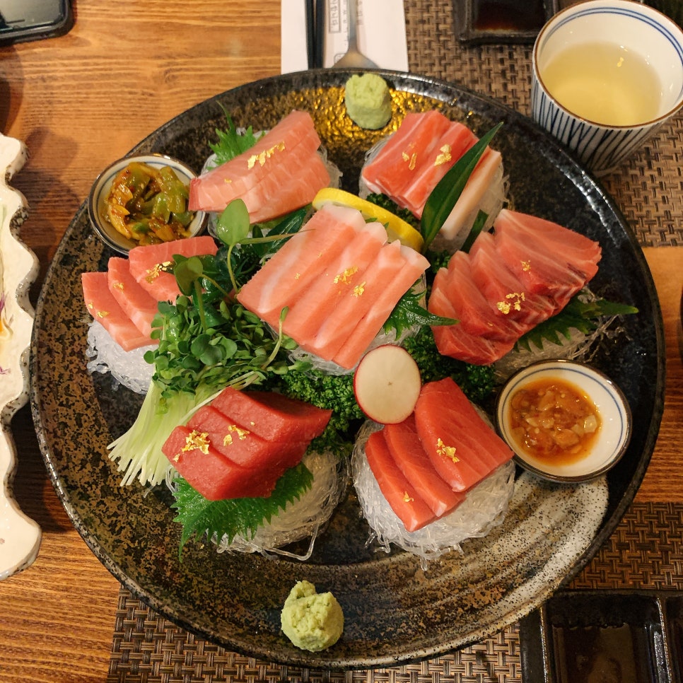 후노참치 이미지