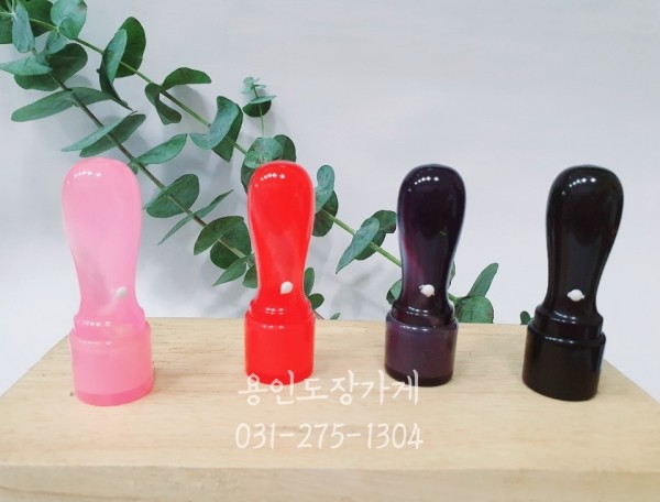 제일종합기획 이미지