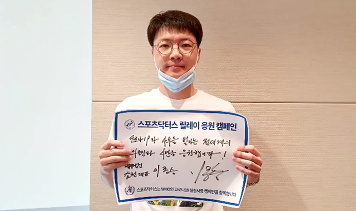 법무법인감천 이미지
