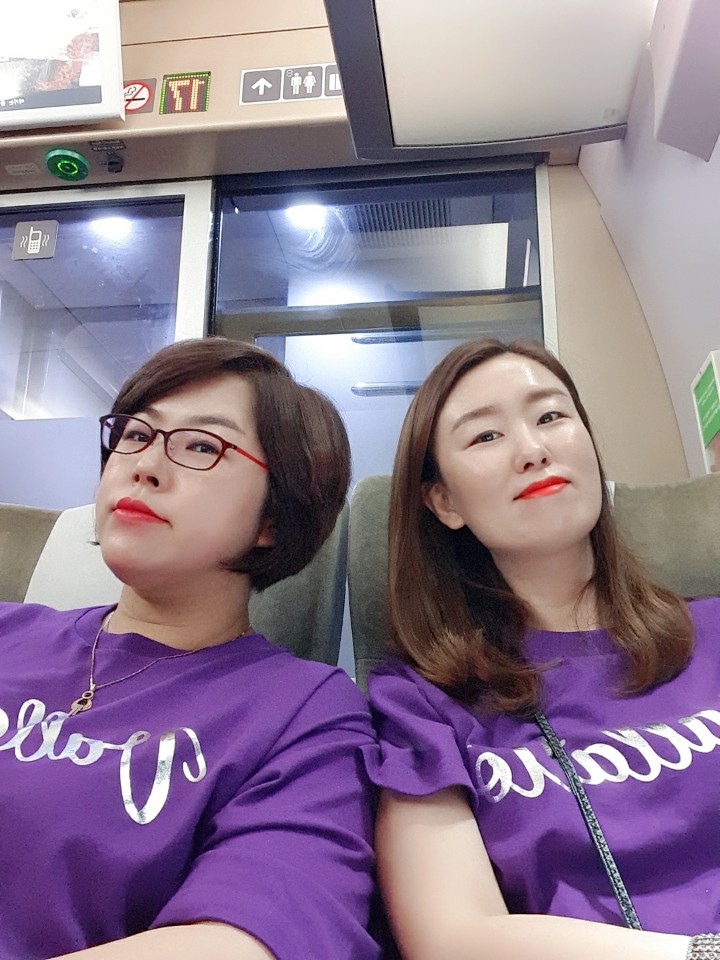 보라인셀덤 이미지