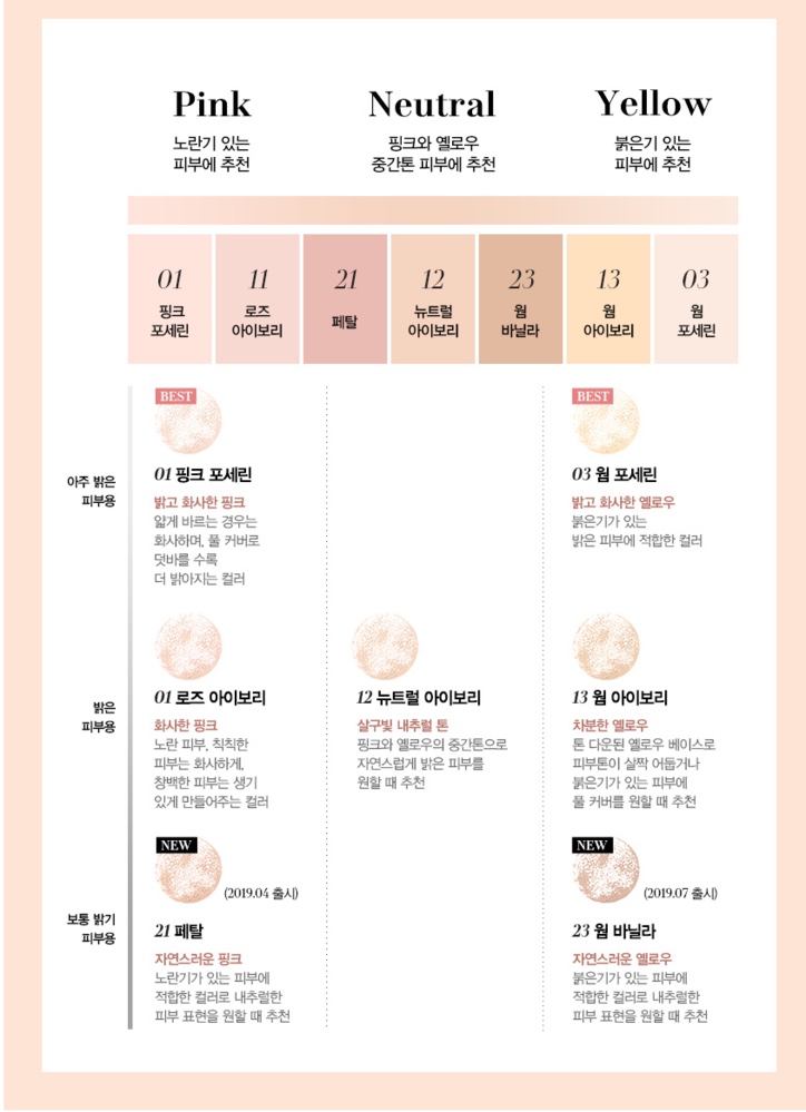라메르21 이미지