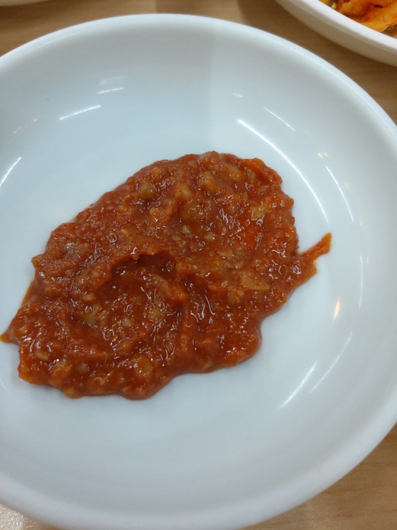 순애식당 이미지