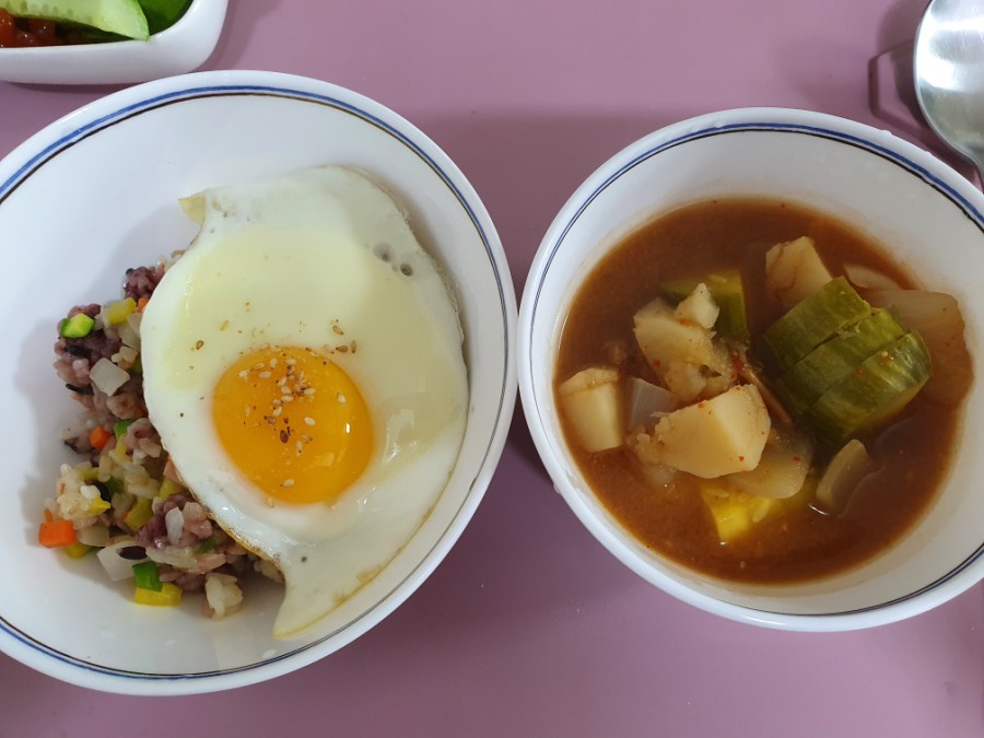 선희채소 이미지