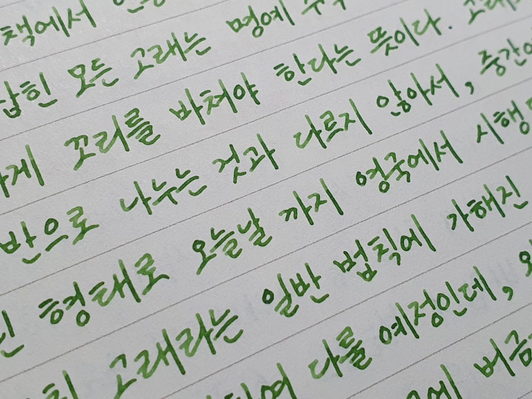 대양프린팅 이미지