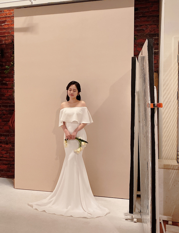 틈틈스튜디오 이미지