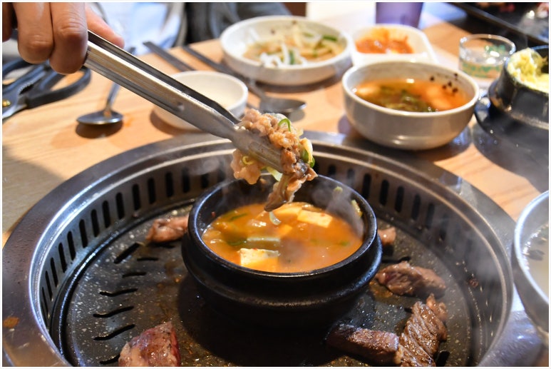 진배기고깃간 이미지
