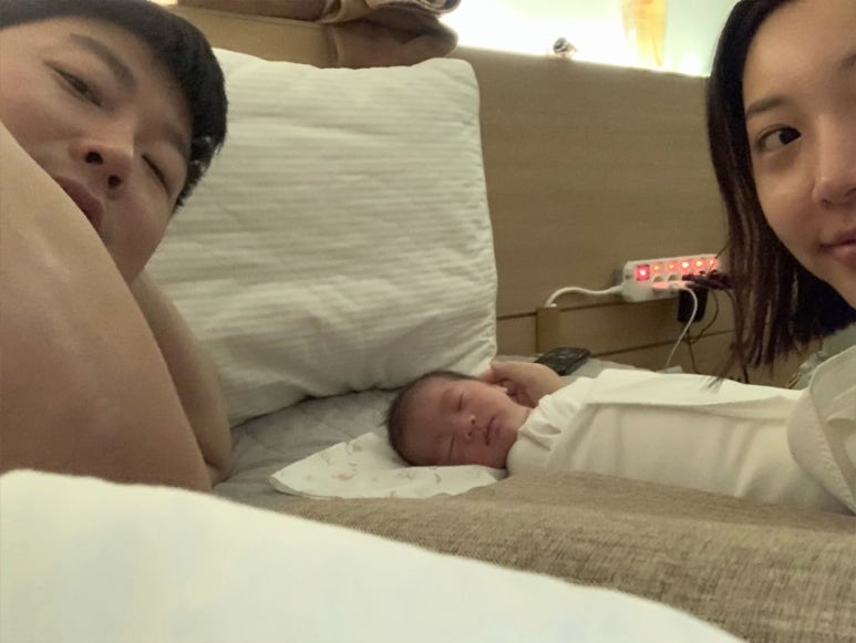 지호로또 이미지