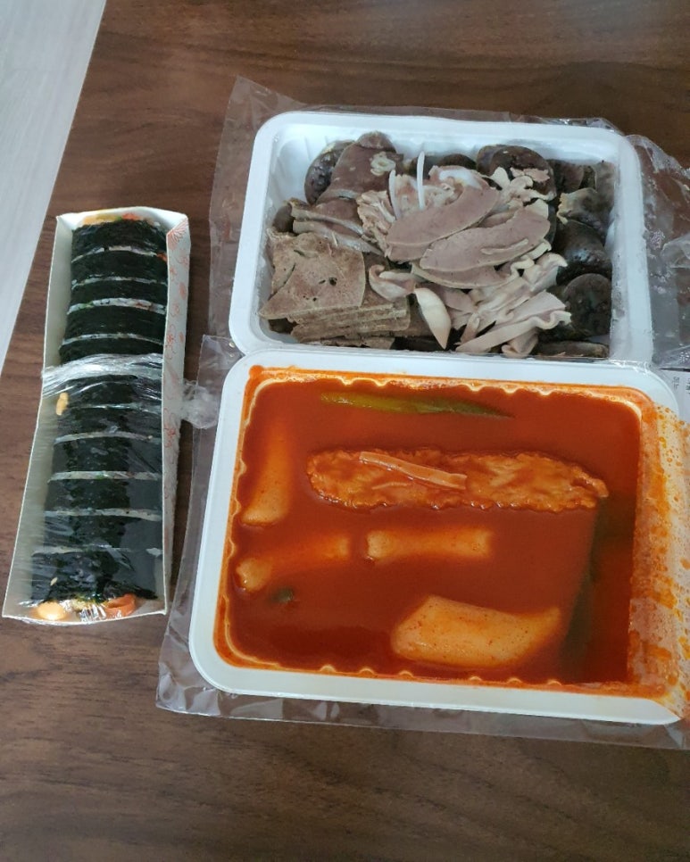 남문떡방앗간 이미지