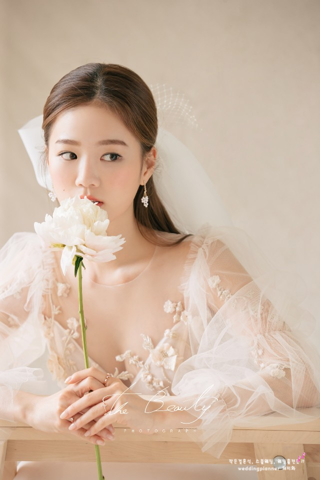더뷰티(The Beauty) 이미지