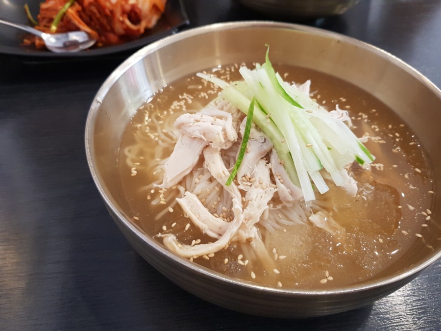 아웃닭 이미지