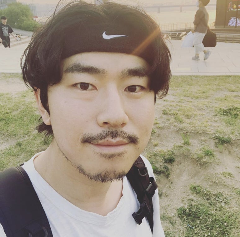 크케 이미지