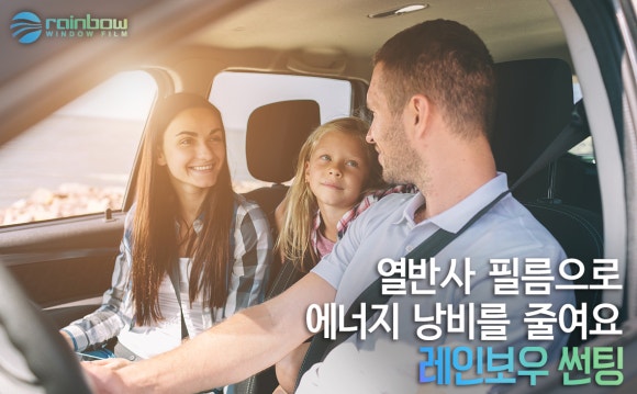디오카패션 이미지