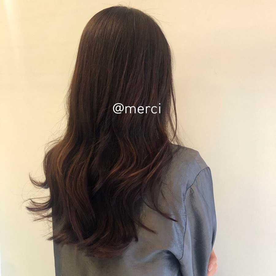 메르시(merci)은이 이미지