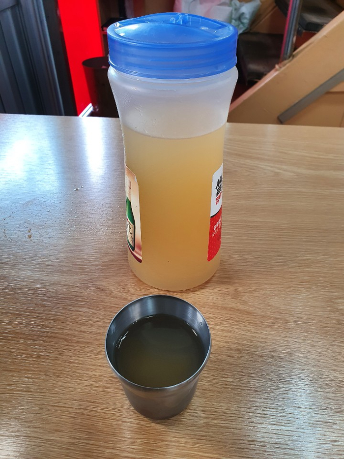 인흥식당 이미지