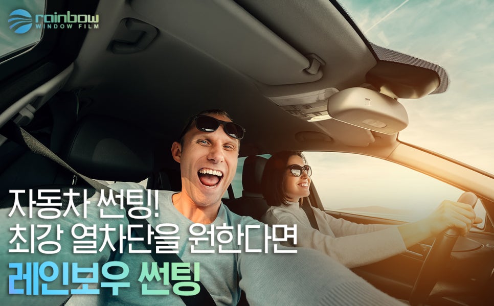 명진카멀티샵 이미지