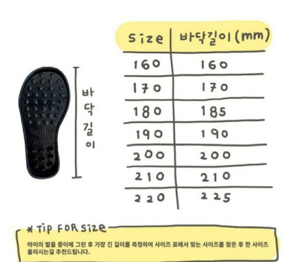 메듀 이미지