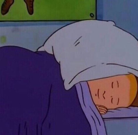 라인텐 이미지