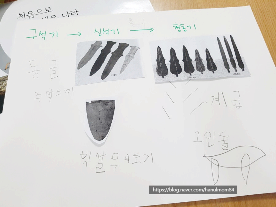 비파전집 이미지