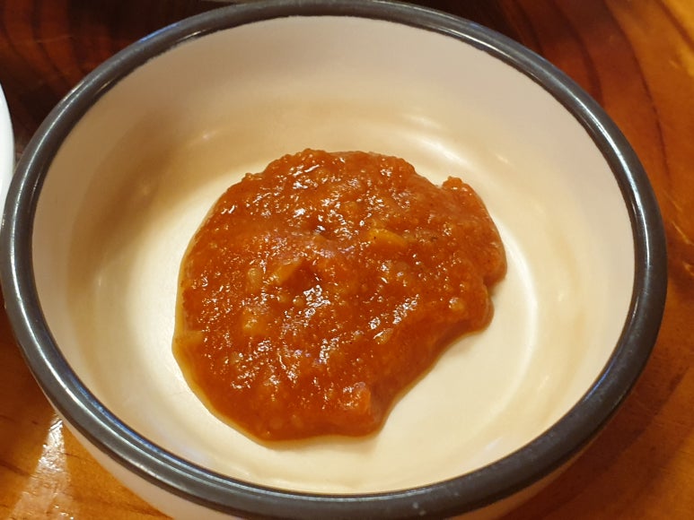 청진동해물찜 이미지