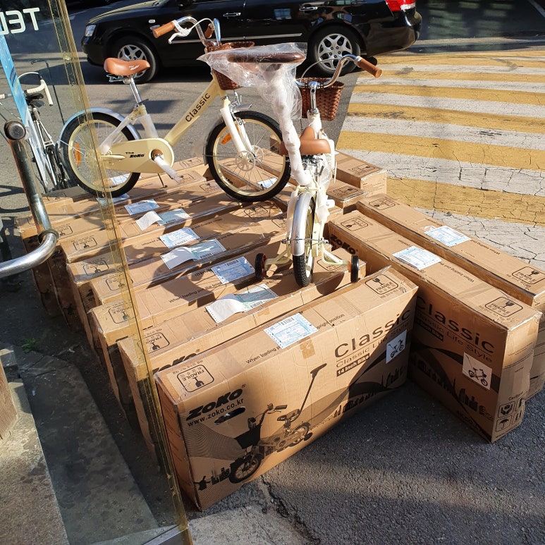 알비노커스텀 이미지