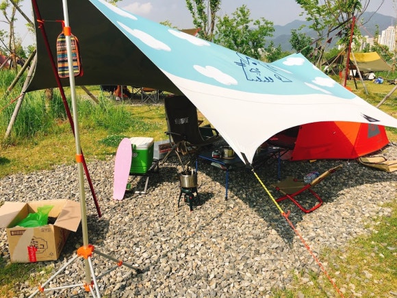 (주)어반포레스트 이미지