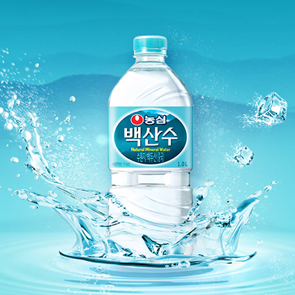 (주)에스비엘 이미지