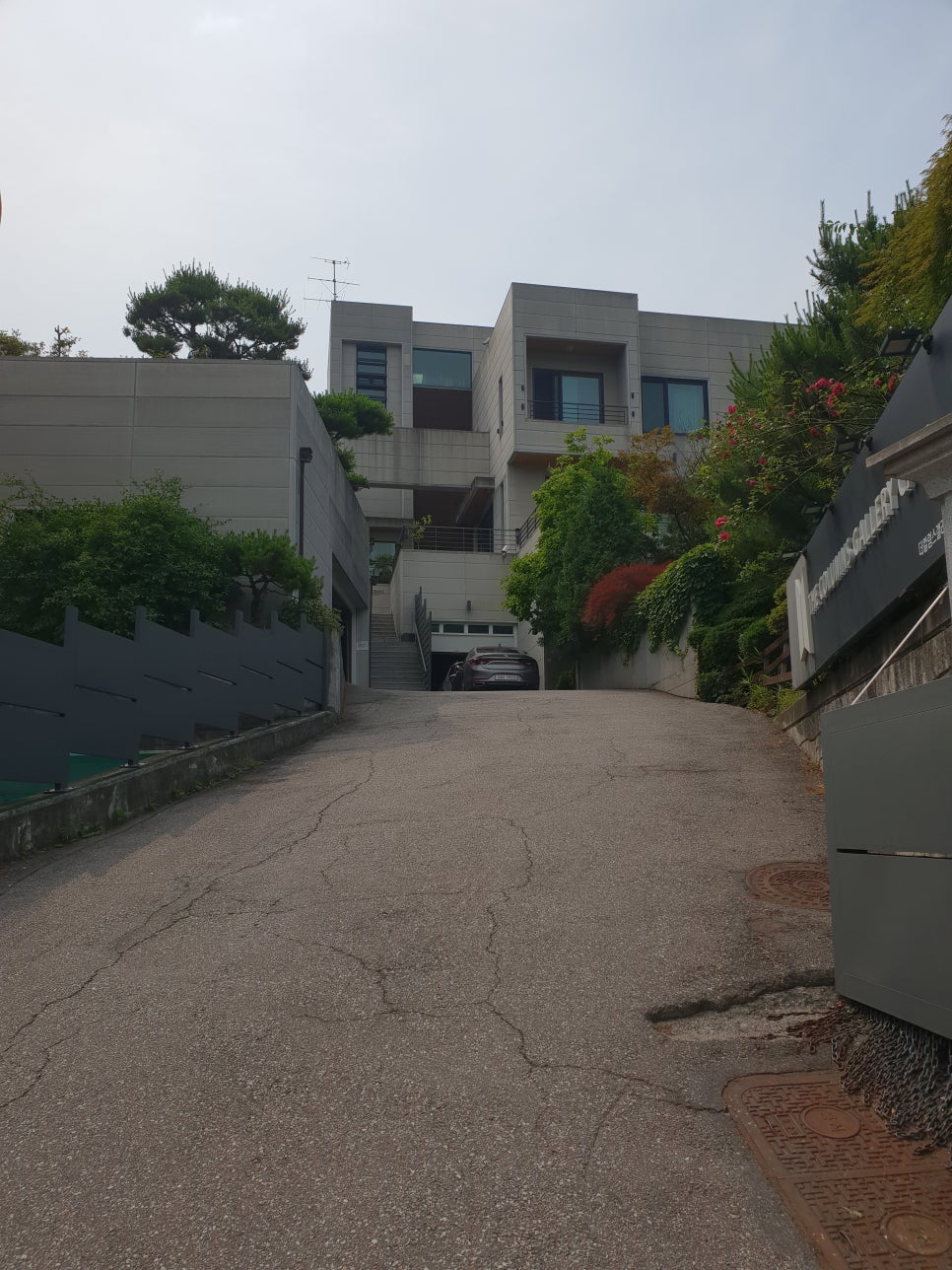 컬럼스갤러리 이미지