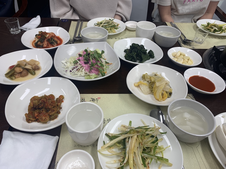 종가집생등심 이미지