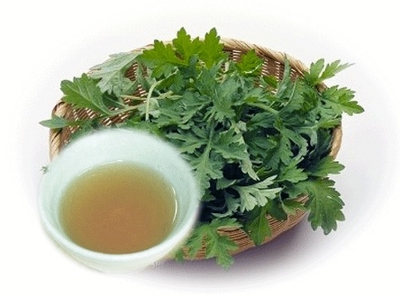 카페시네올 이미지