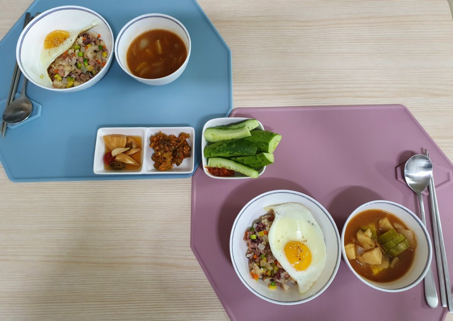 선희채소 이미지