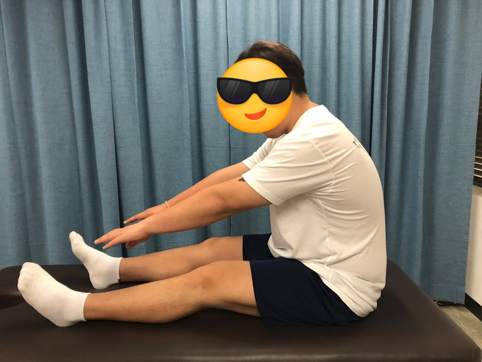 플로웰 이미지