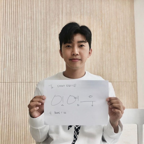 대박라이브 이미지